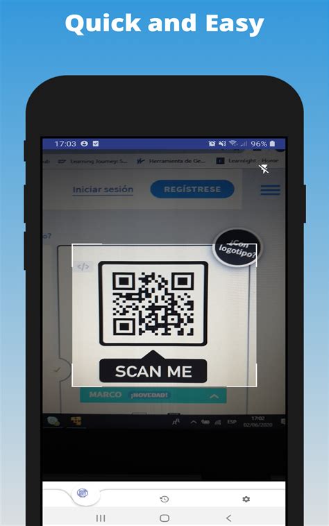 Qr Scanner Amazon Fire Tablet