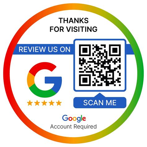 Google QR code Cabrera Photo Flickr