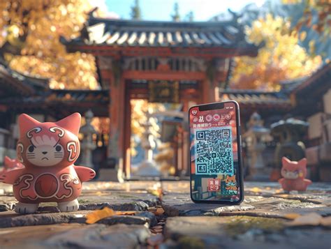 SAVOIRFAIRE & INNOVATION QR CODE MADE BY MARBRERIE PROVENCALE Marbrerie Provençale