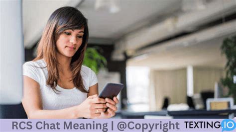 SMS Language Texting & Chat Abbreviations ESLBuzz Learning English