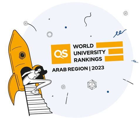 qs arab ranking 2024