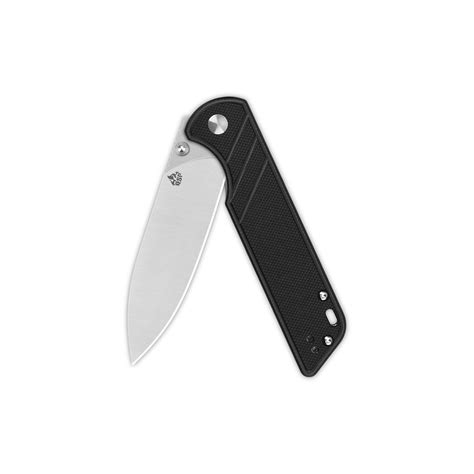 Qsp Pocket Knife