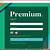 qtrax login premium retail services