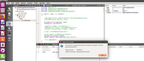 Qtwebengine Hardware Acceleration