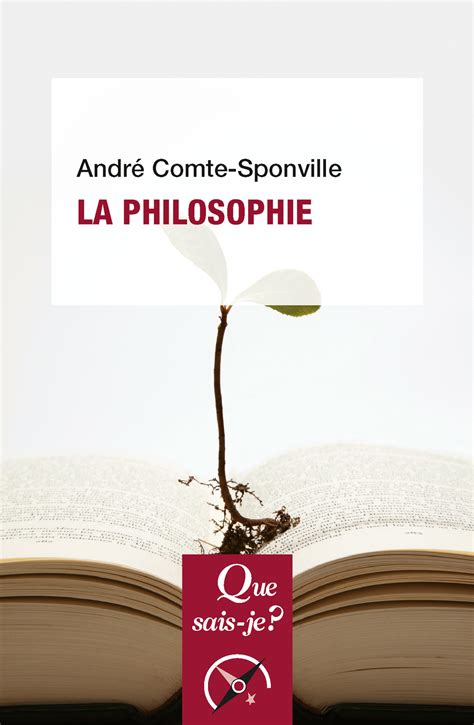 qu'est ce que la philo