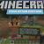 qué es minecraft education edition