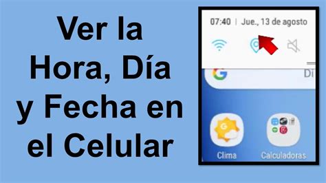 qué fecha es hoy venezuela