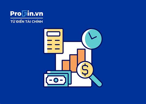 quản trị tài chính tiếng anh là gì