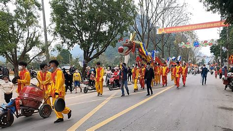 quảng hòa cao bằng