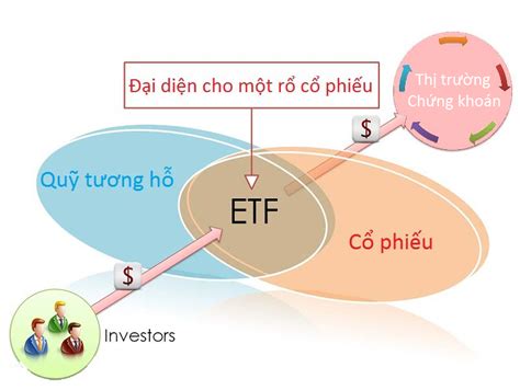 quỹ hỗ tương là gì