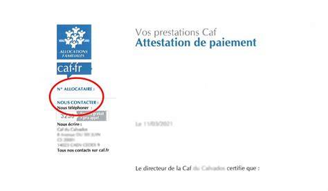 La CAF a enregistré 73 000 nouvelles demandes de prime d'activité