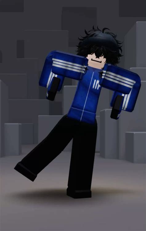 quackity roblox avatar｜TikTok Search