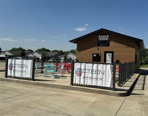 Quad Cities Dining Tour