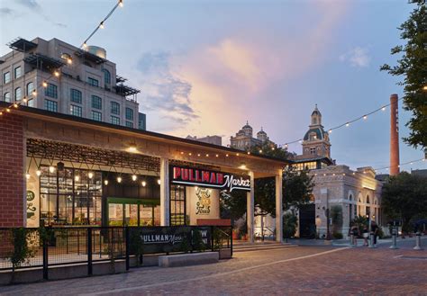 Discover the Ultimate Food Scene: Top Quad Cities Restaurants