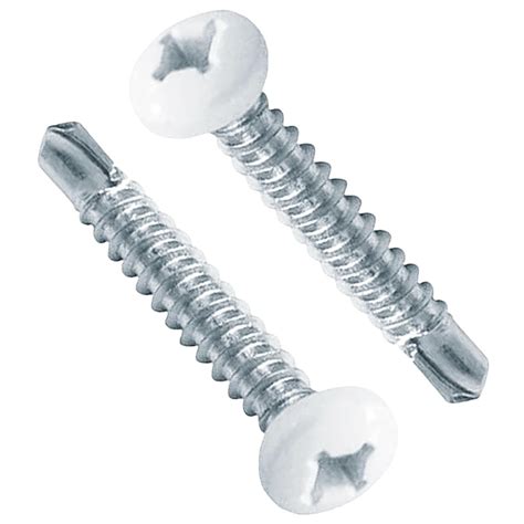 Quad Drive Screw