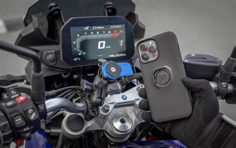 Quad Lock Phone Number