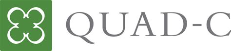 quad-c management inc
