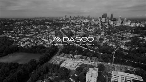 Quadrant Properties St Louis