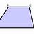 quadrilateral with no congruent angles