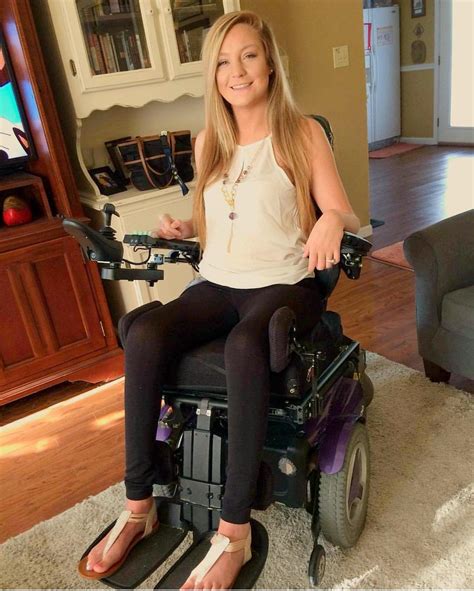 Quadriplegic Excessive Sweating