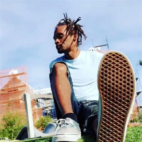 Unlock the Secrets of Quai Khalif: Discover Its Magical Properties and Modern Uses