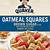 quaker oat squares coupons