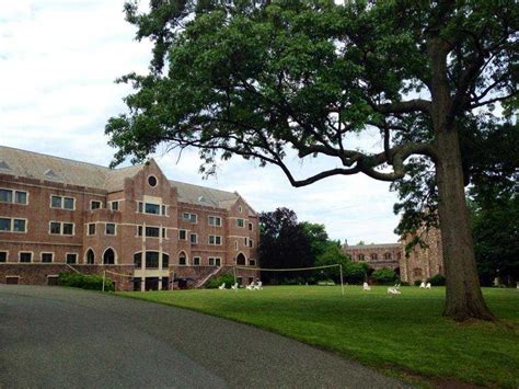 Quaker Boarding Schools In Pennsylvania