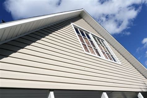 quakertown roofing and siding