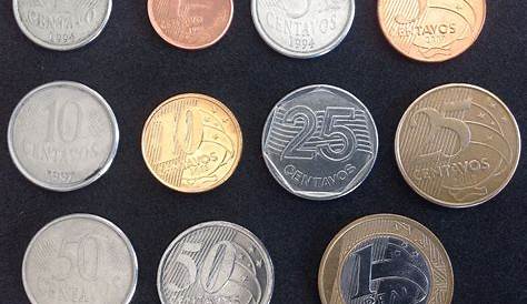 Brasil moeda de 40 anos BC AS | Moedas olimpicas, Moedas raras, Moedas