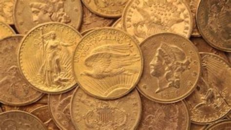 qual a moeda mais antiga do mundo