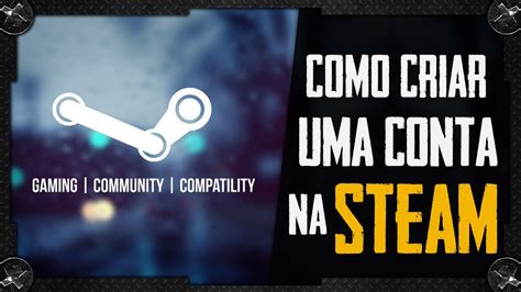 qual o site oficial da steam