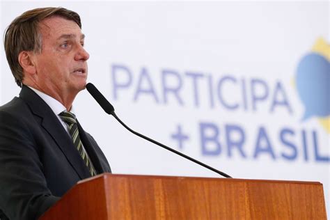 qual partido do bolsonaro