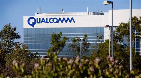 Explore Exciting Qualcomm Careers: Innovate with a Global Leader