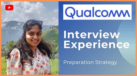 qualcomm hardware engineer interview questions