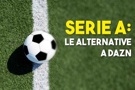 quali partite di serie a su sky