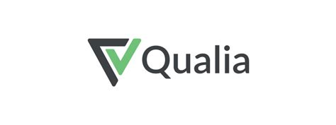 Qualia Startup