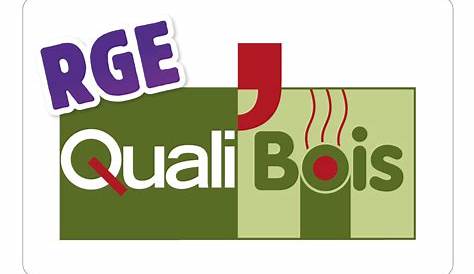 Nouvelle plateforme Qualibois Eau à SaintBenoitde