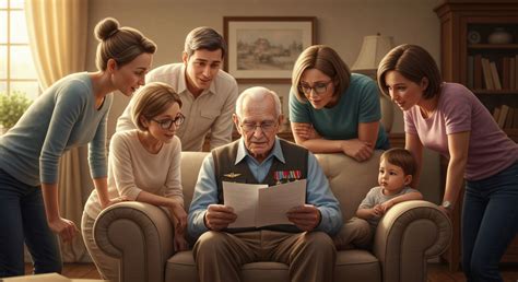 Qualifications For Special Forces