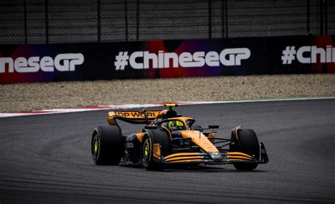 qualifiche f1 cina