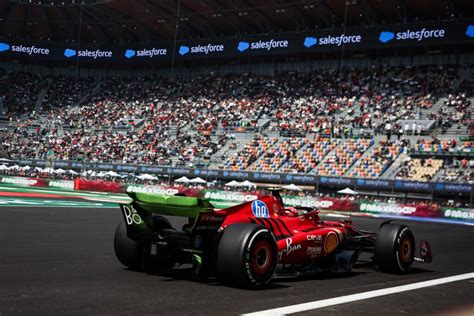 qualifiche f1 live streaming