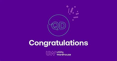 Qualified Distributor