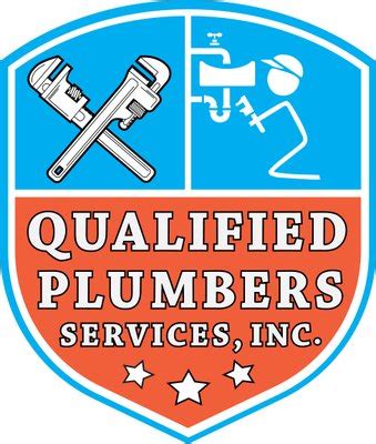 qualified plumbers services union city ca