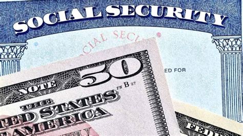 qualify for social security