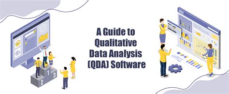 qualitative data analysis software qdas