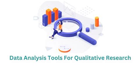 qualitative data analysis tools for students