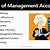 qualities of an account manager