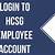 quality business solutions hcsg employee login
