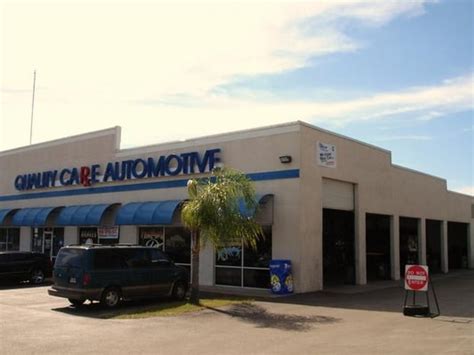 Windshield Replacement in Tampa Prestige Auto And Truck