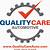 quality care automotive