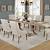 quality dining room furniture